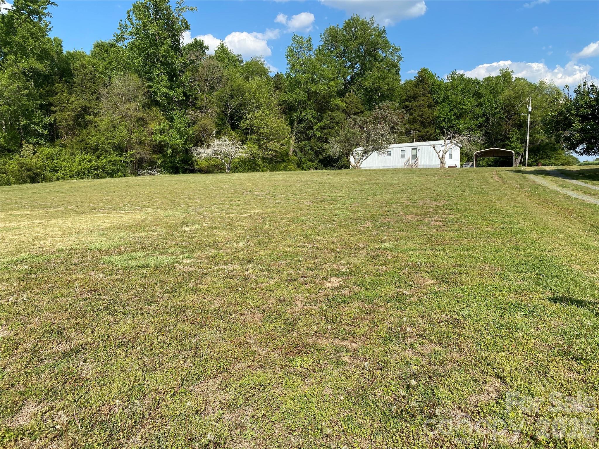 2930 Old Camden Road, Monroe, NC. property listing photo