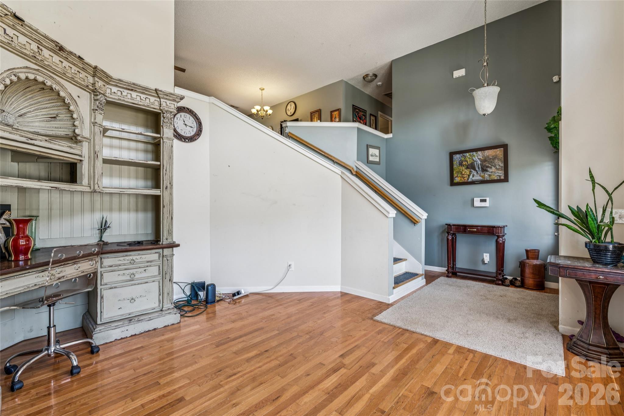 4 Miss Julia Way, Granite Falls, NC. property listing photo