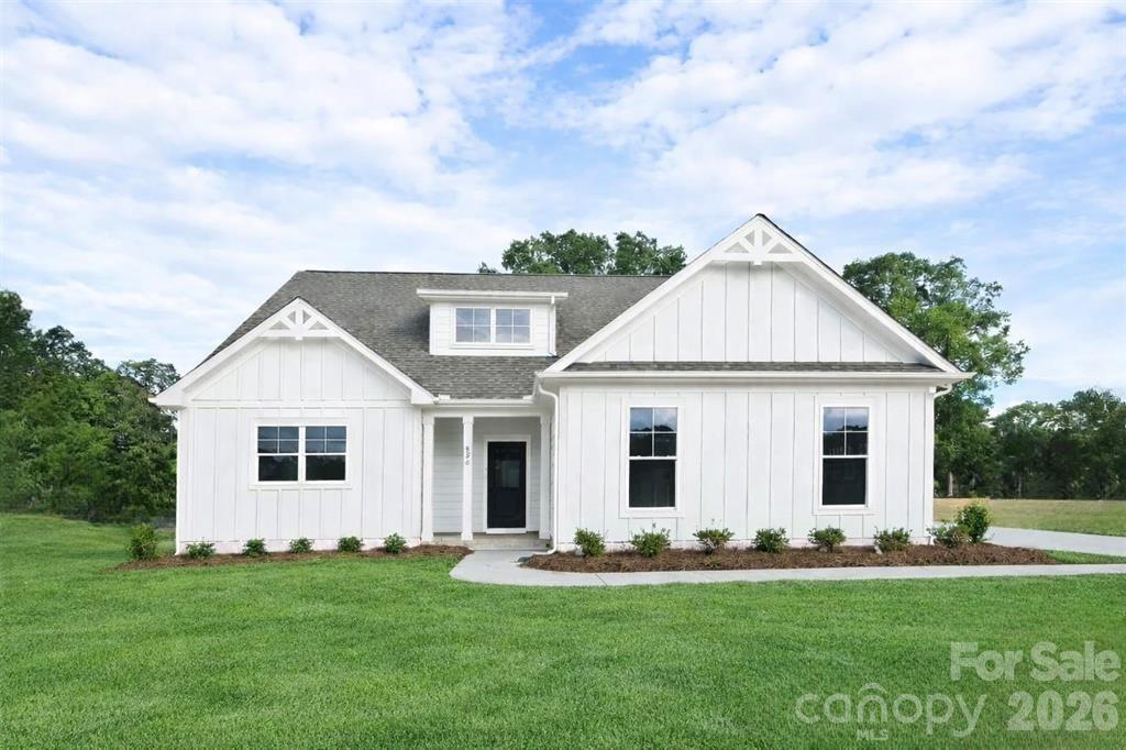 1020 Baylor Grove Road Apt 20, Monroe, NC. property listing photo