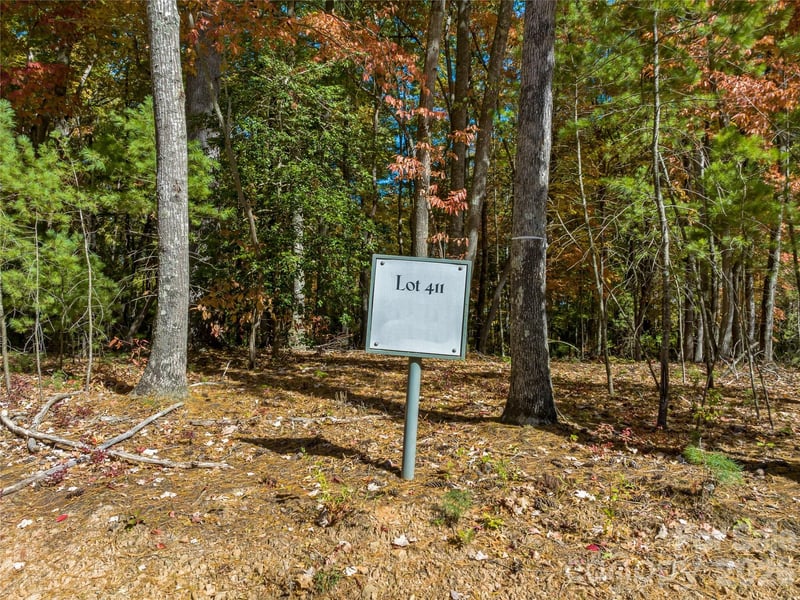 75 Emerald Necklace Drive Apt 411, Asheville, NC -  - $445,000
