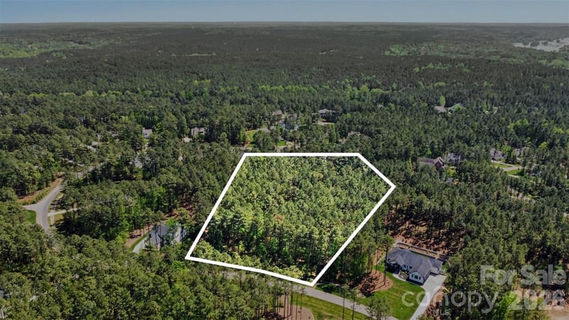 4337 Persimmon Road, Lancaster, SC -  - $240,000