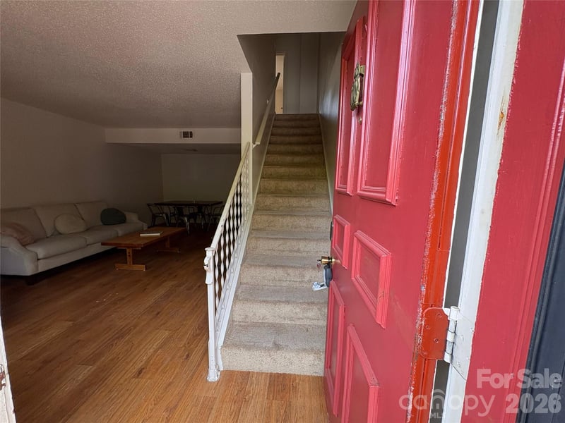 115 Eastcliff Drive SE #4, Concord, NC - 2 beds, 1.5 baths, 1,024 sqft - $142,400