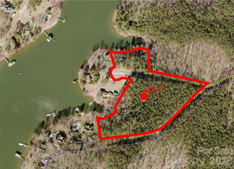 000 Sandlapper Drive Apt 17, York, SC -  - $1,250,000