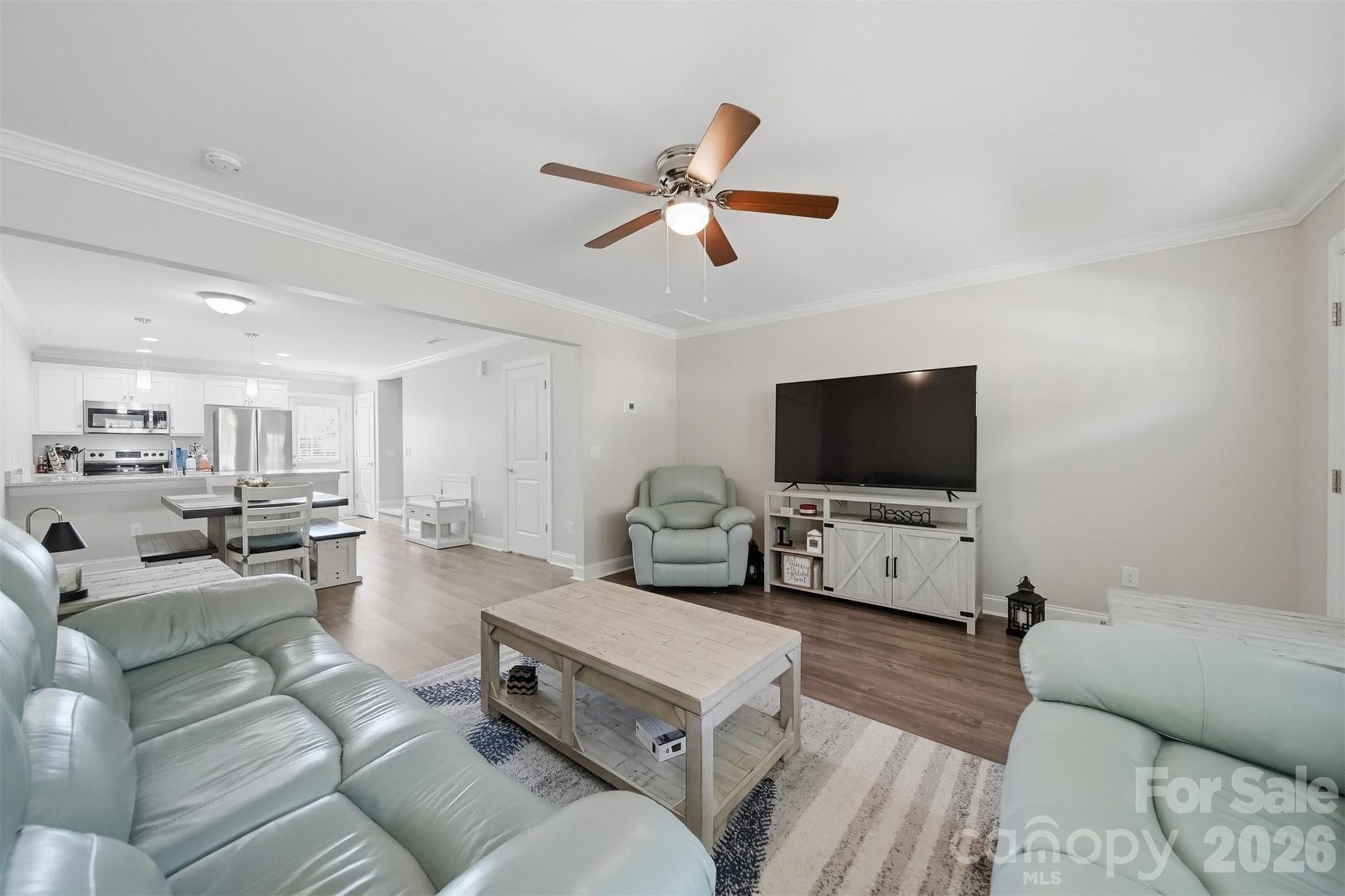 3953 Newhall Drive NW, Hickory, NC. property listing photo