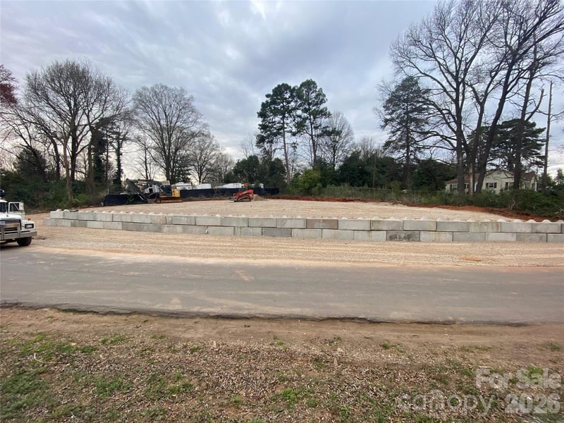 3555 Northerly Road, Charlotte, NC -  - $399,000