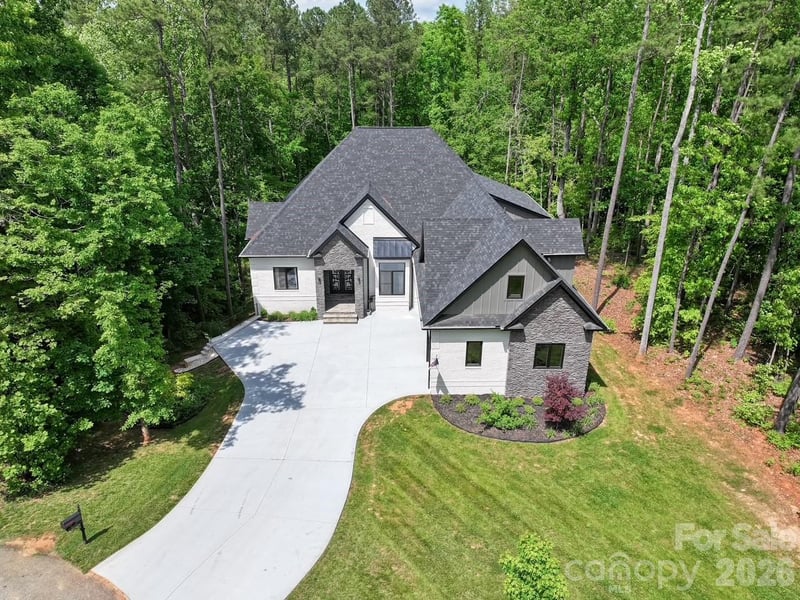 4135 Mineral Lane Apt 24, Lincolnton, NC - 4 beds, 6 baths, 6,237 sqft - $1,350,000