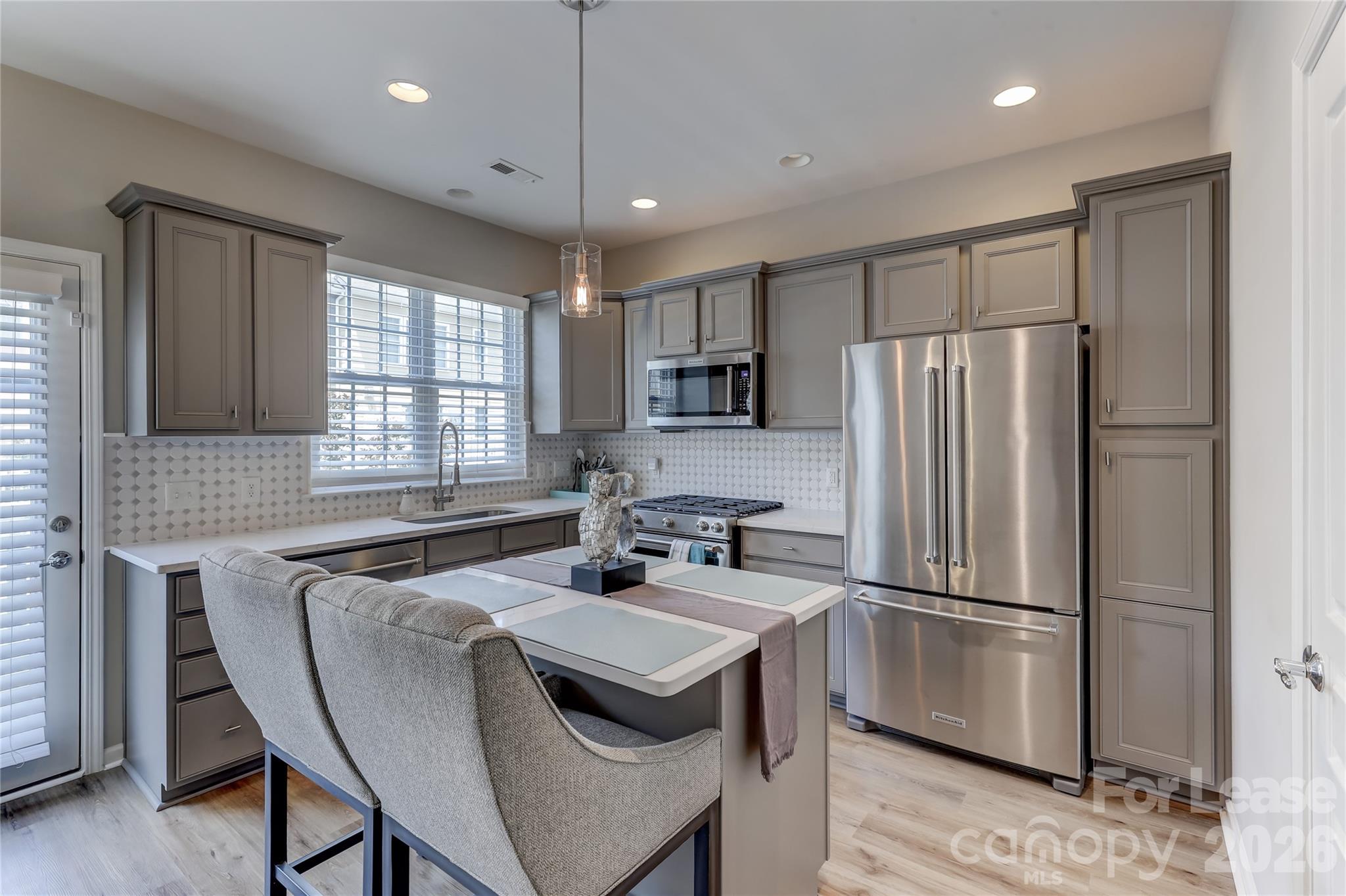 905 Lyndley Drive, Fort Mill, SC. property listing photo