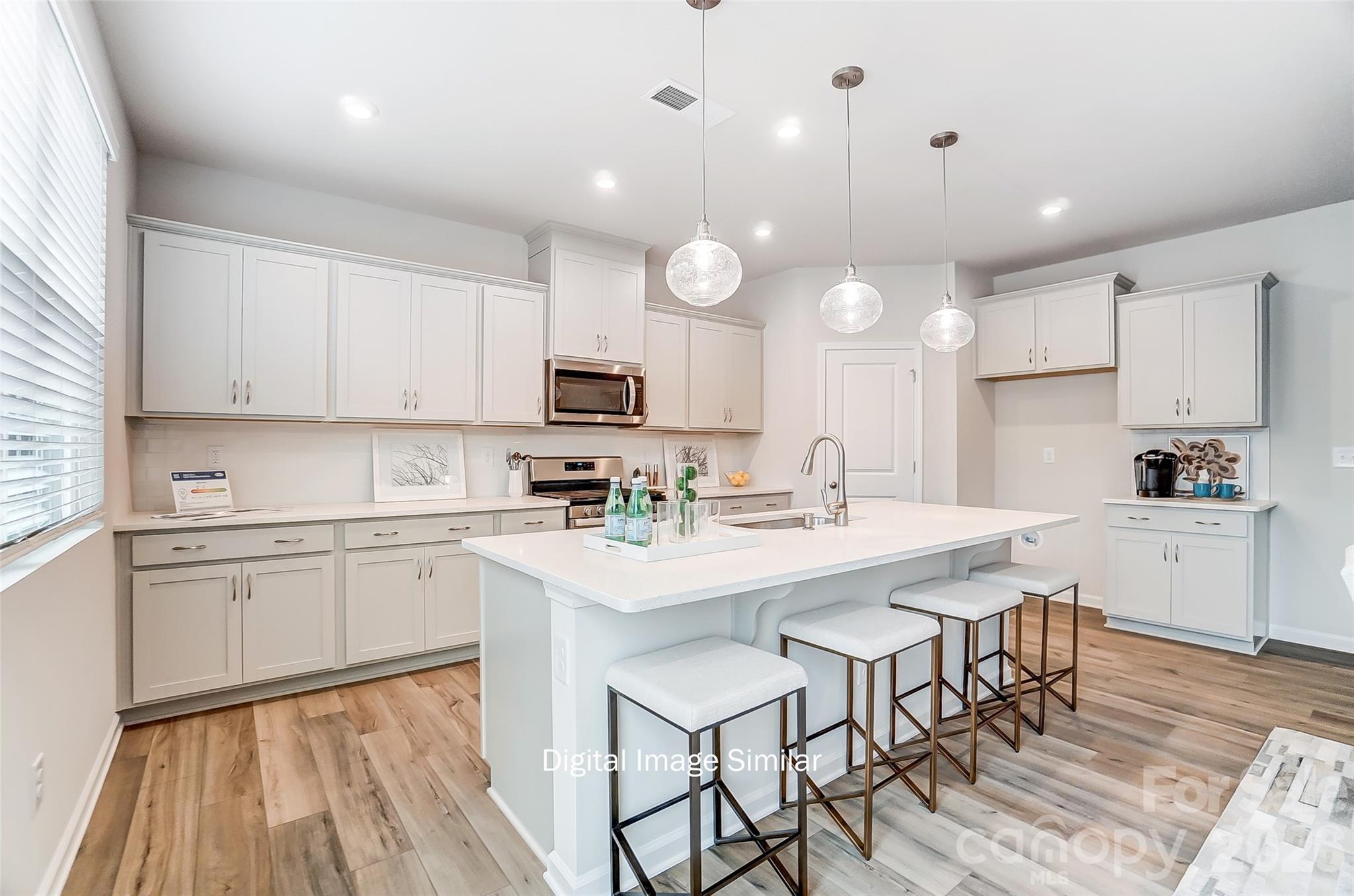 2651 Mabel Lane, Monroe, NC. property listing photo