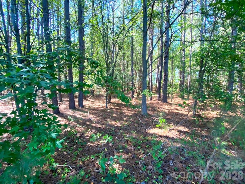 147-Lot A Baxter Road 2 lots 3 ac each, Cherryville, NC -  - $92,900