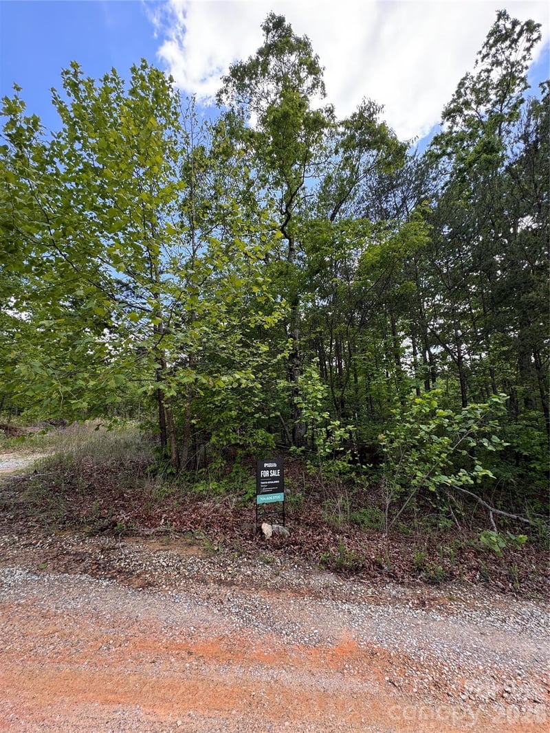 34 Montgomery Drive, Marion, NC -  - $32,000