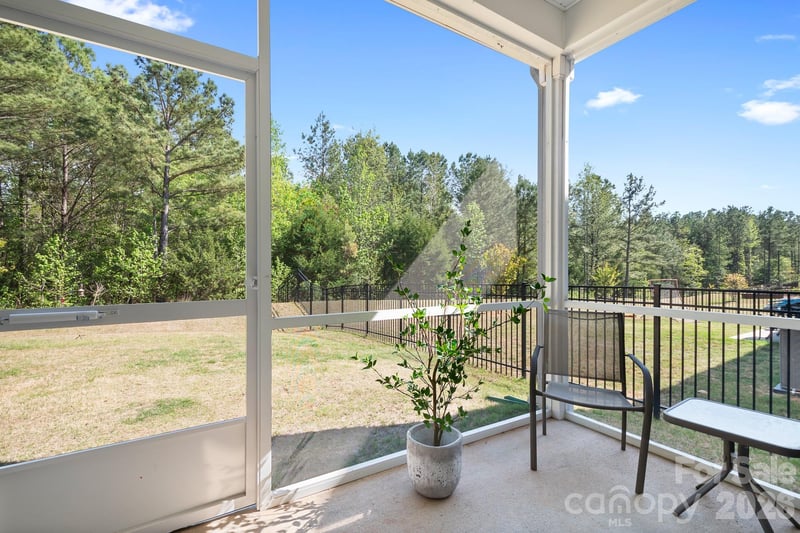 4032 Whipcord, Waxhaw, NC - 4 beds, 4 baths, 2,920 sqft - $549,500