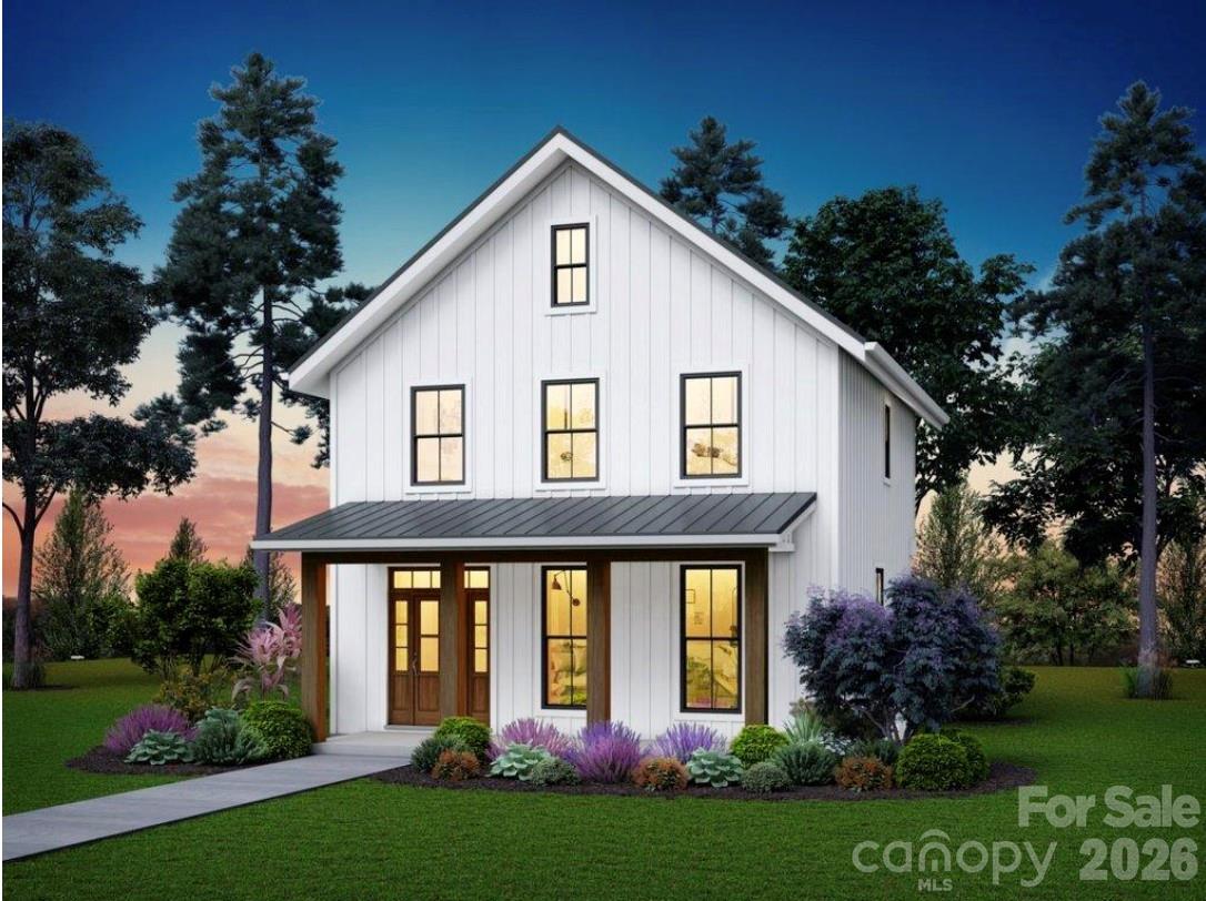 TBD Top of the Mountain, Penrose, NC. property listing photo