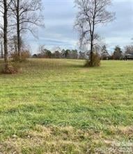 3711 Cornwell Drive, Morganton, NC -  - $59,900