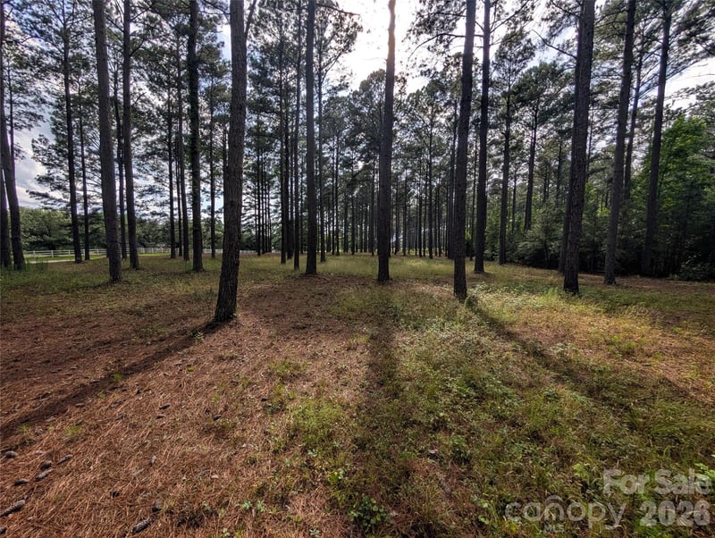 0000 Blessed Hope Road Apt 4, York, SC -  - $170,000