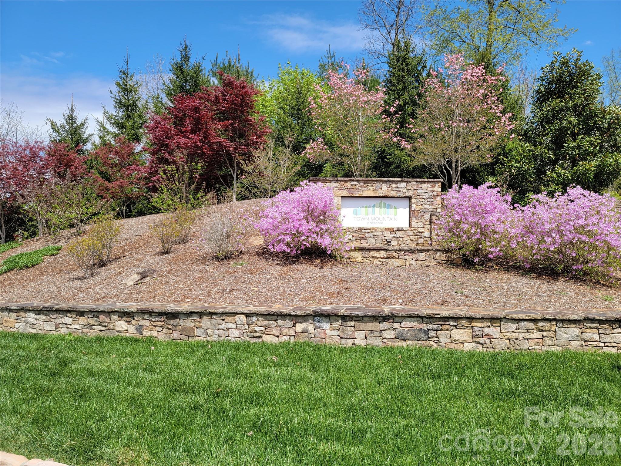 48 Longspur Lane Apt 58, Asheville, NC. property listing photo