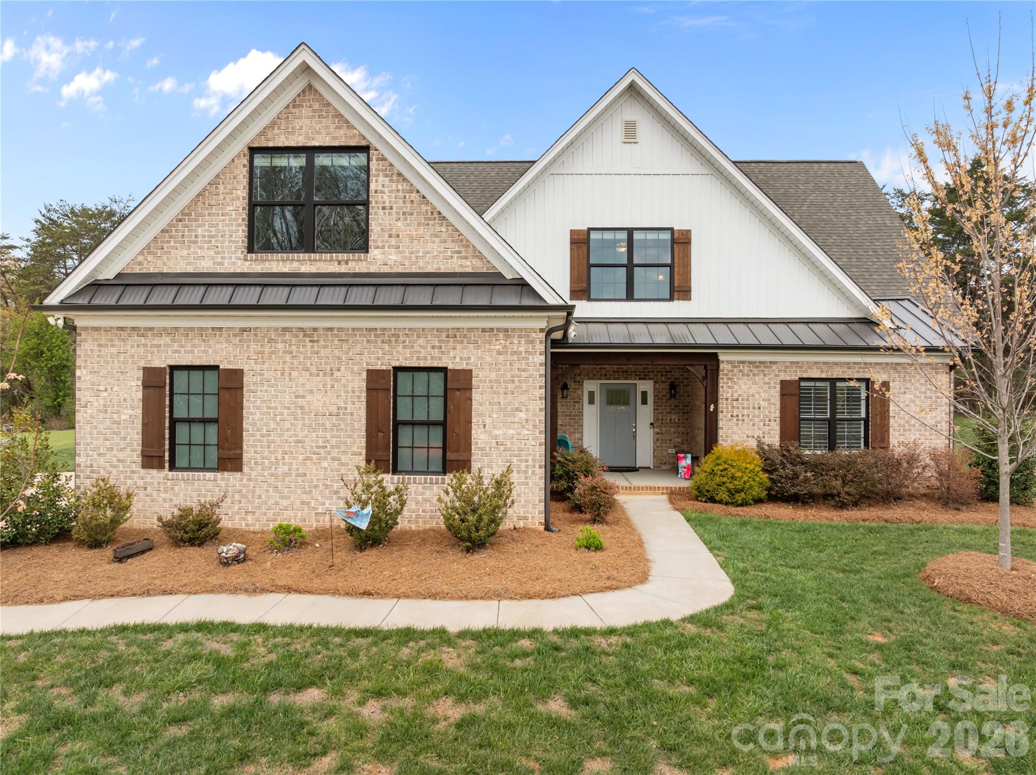 8463 Meadow Vista Drive Apt 015, Lewisville, NC. property listing photo