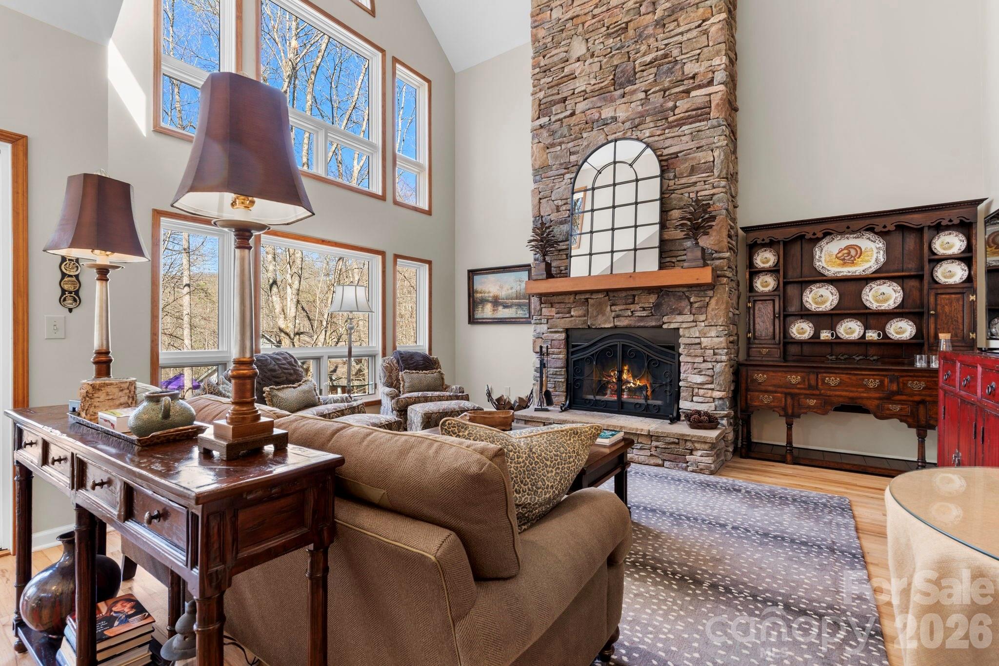212 Lower Fiddlestix Apt 212, Boone, NC. property listing photo