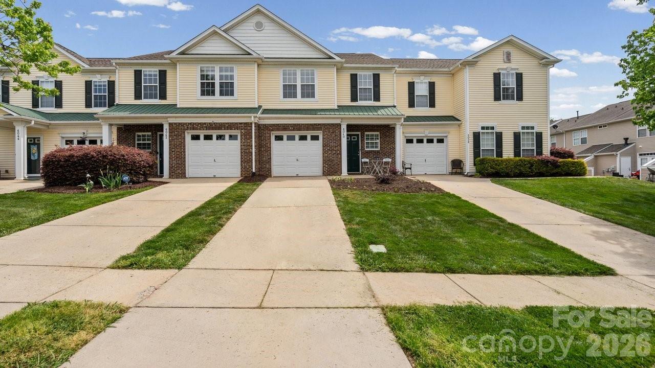 6040 Black Heath Drive Apt 151, Fort Mill, SC. property listing photo