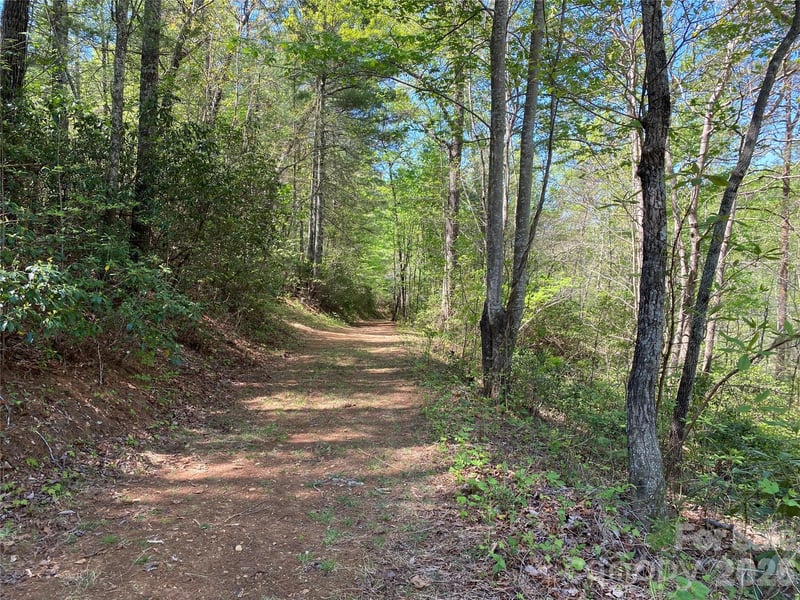 266 Mountain Creek Way, Marion, NC -  - $45,000