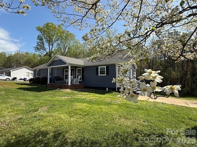 636 Willis Road, Dallas, NC - 3 beds, 2 baths, 1,875 sqft - $319,900