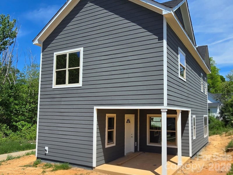 1128 5th Street, Lancaster, SC - 3 beds, 2.5 baths, 1,548 sqft - $284,000