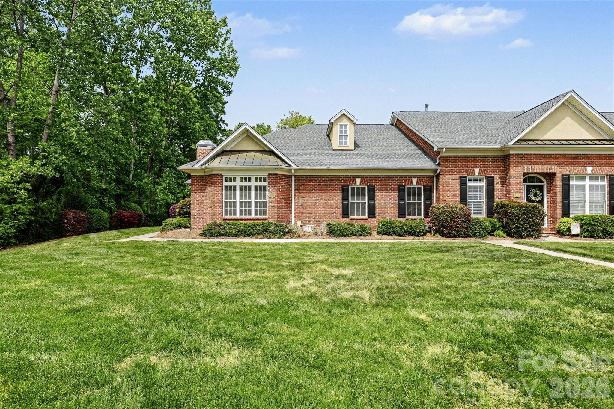 532 Wilmslow Road, Rock Hill, SC. property listing photo