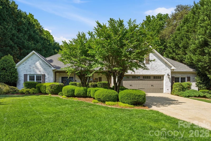 8247 Camelia Lane, Denver, NC - 3 beds, 2.5 baths, 1,979 sqft - $750,000