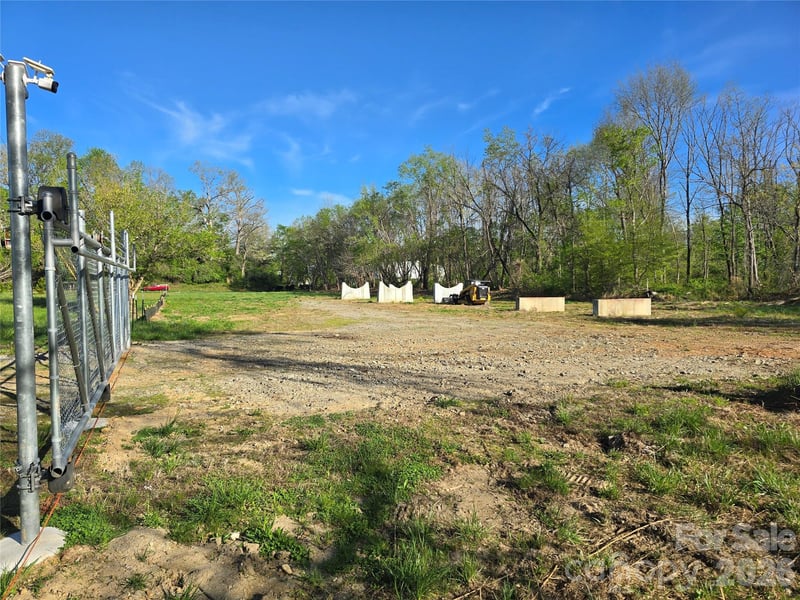 65 Mills Gap Road, Fletcher, NC -  - $350,000