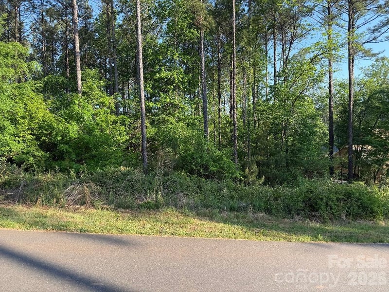 3249 Sherman Drive, Lancaster, SC -  - $99,900