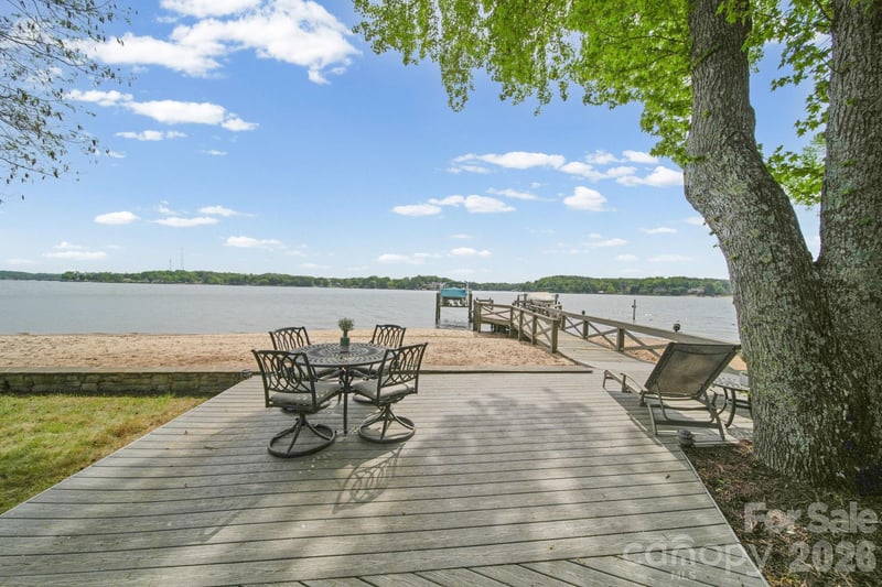 14 King Haigler Chase Court, Clover, SC - 3 beds, 3 baths, 2,352 sqft - $1,250,000