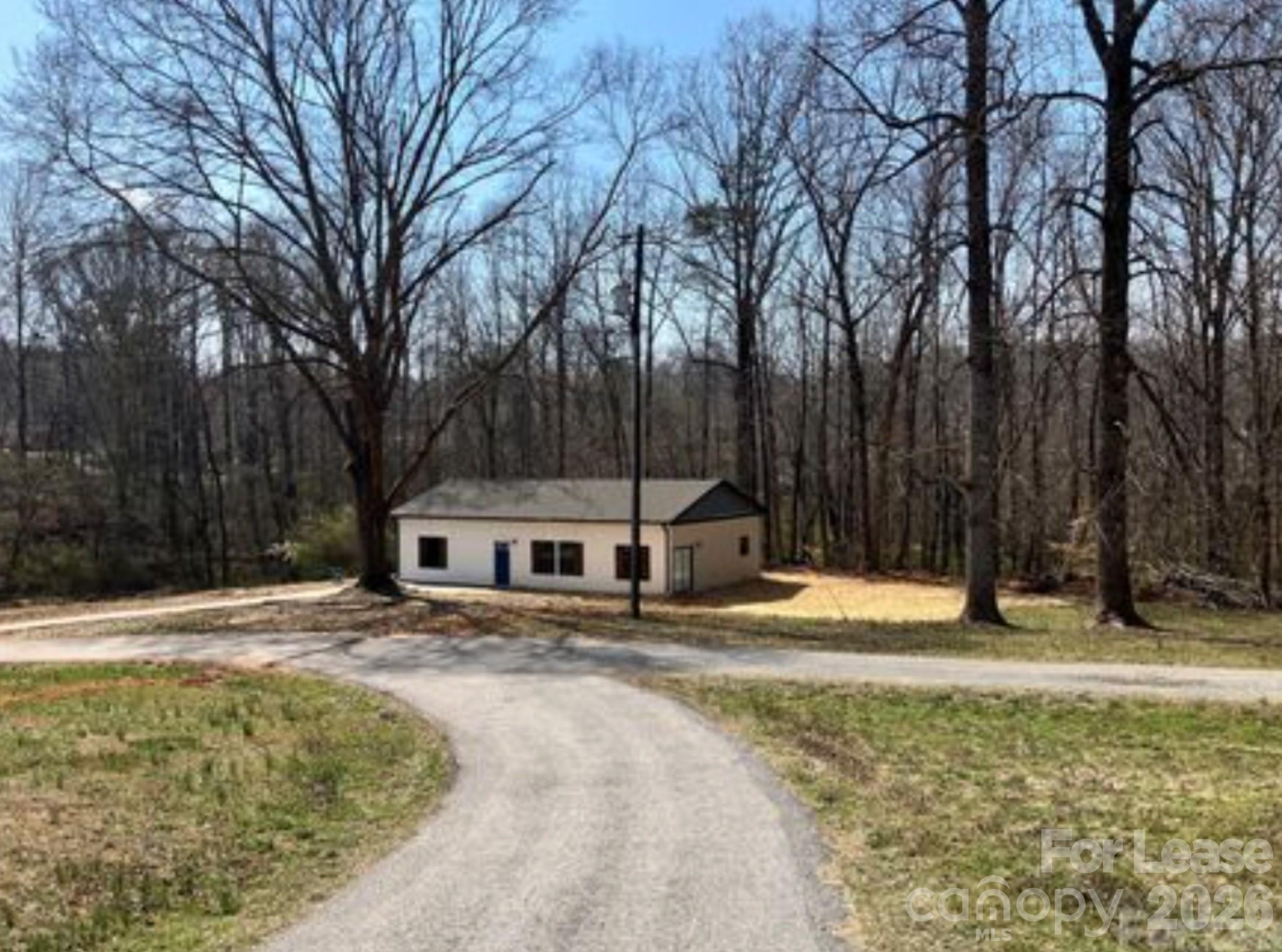 2961 Beaty Road, Gastonia, NC. property listing photo