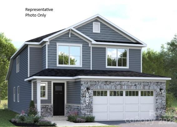 3946 Kelton, Charlotte, NC. property listing photo