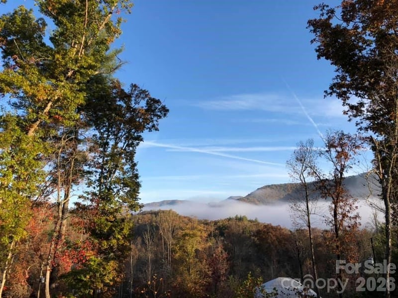 266 Egret Lane, Sylva, NC - 3 beds, 2 baths, 1,686 sqft - $650,000