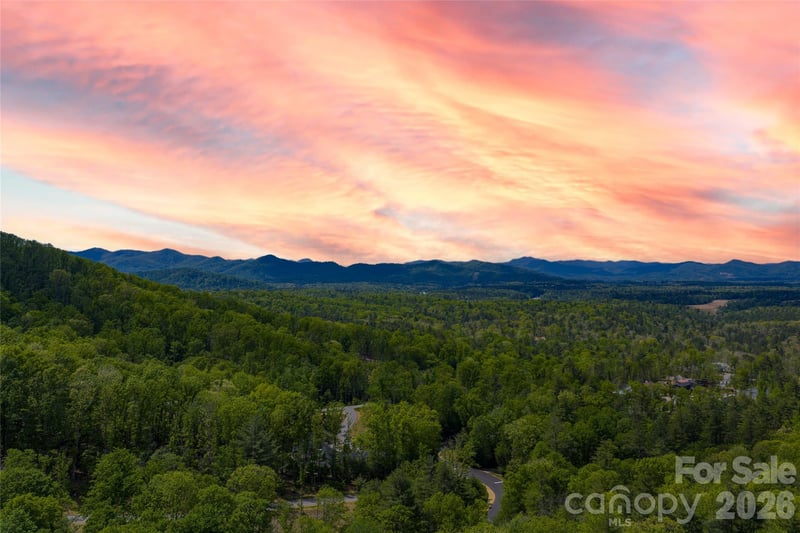 693 Tea House Drive Apt 905, Asheville, NC -  - $1,275,000
