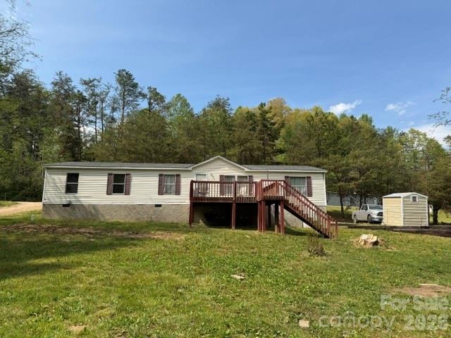 19 Streamview Lane, Arden, NC. property listing photo