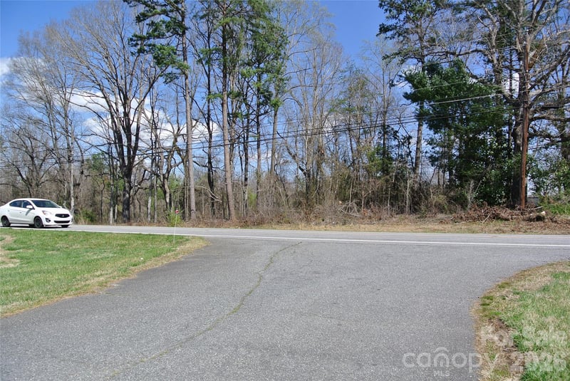 0 Hudlow Road, Forest City, NC -  - $75,000