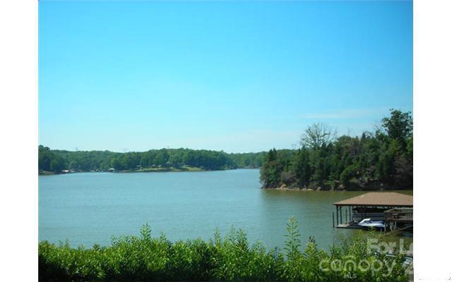 13822 Queens Harbor D, Charlotte, NC. property listing photo