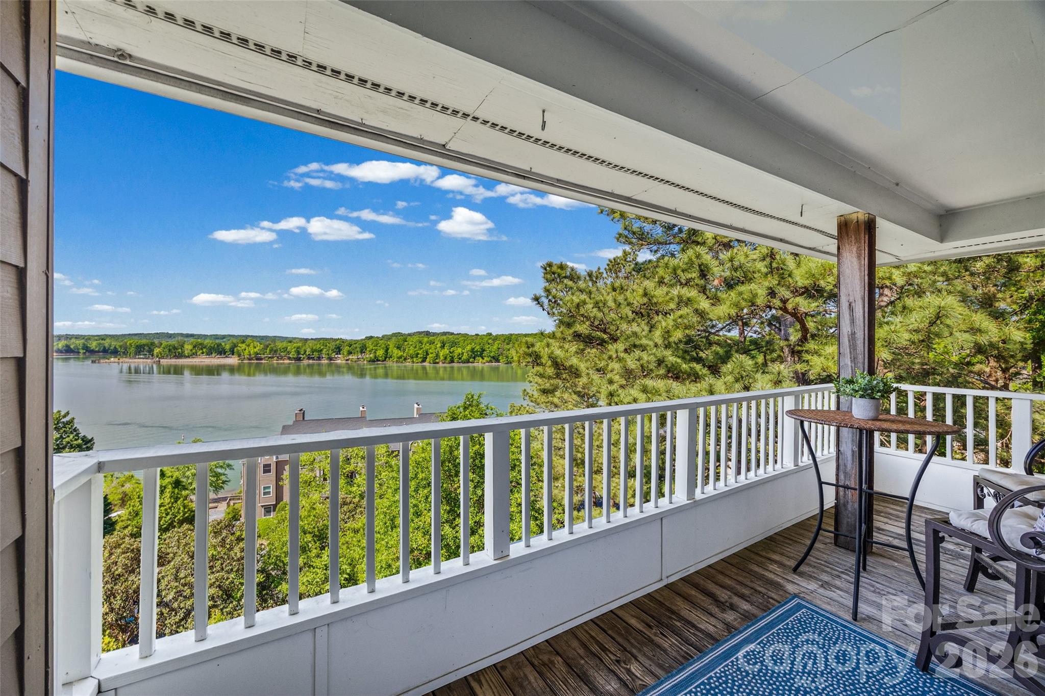 9709 Emerald Point Drive Apt 12, Charlotte, NC. property listing photo