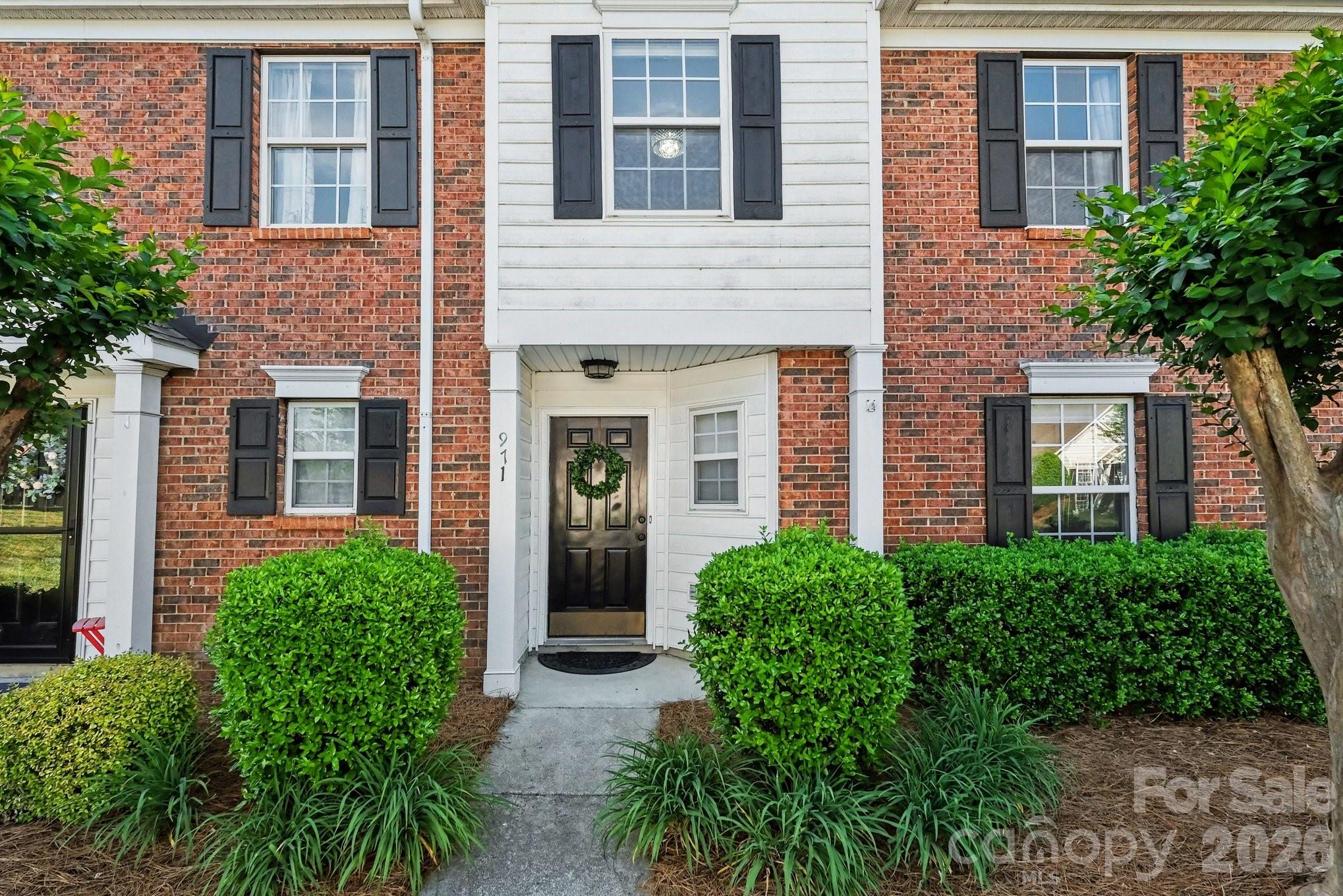971 Heritage Parkway, Fort Mill, SC. property listing photo