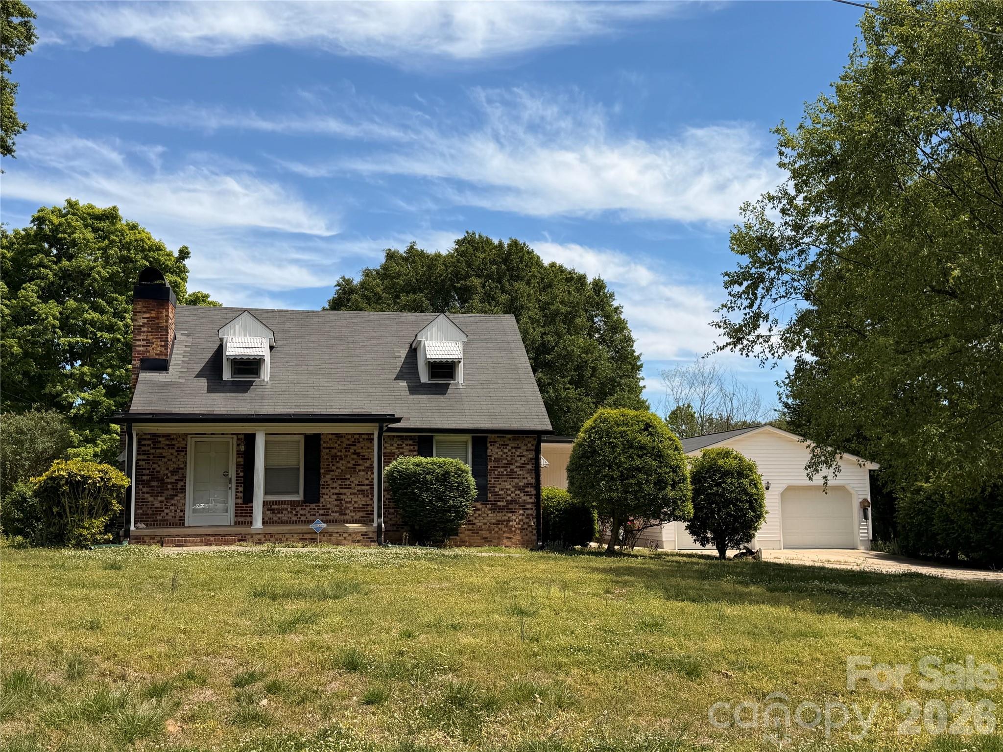 213 Stowe Road, Gastonia, NC. property listing photo