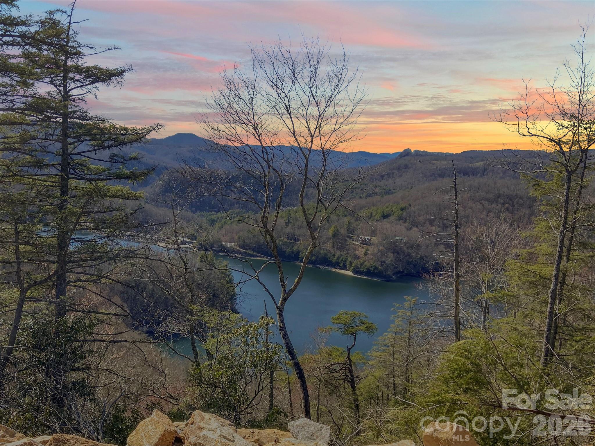 Lt 5B, 15A, 15B Von Trapp Ln 5B, 15A, 15B, Tuckasegee, NC 28783. property listing photo