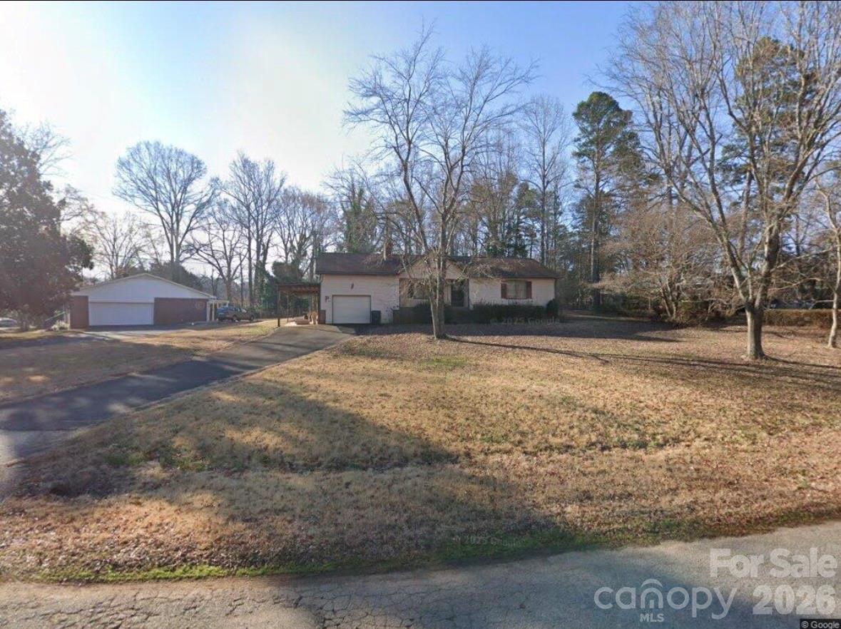 544 Woodvale Drive Apt 46, Rock Hill, SC. property listing photo