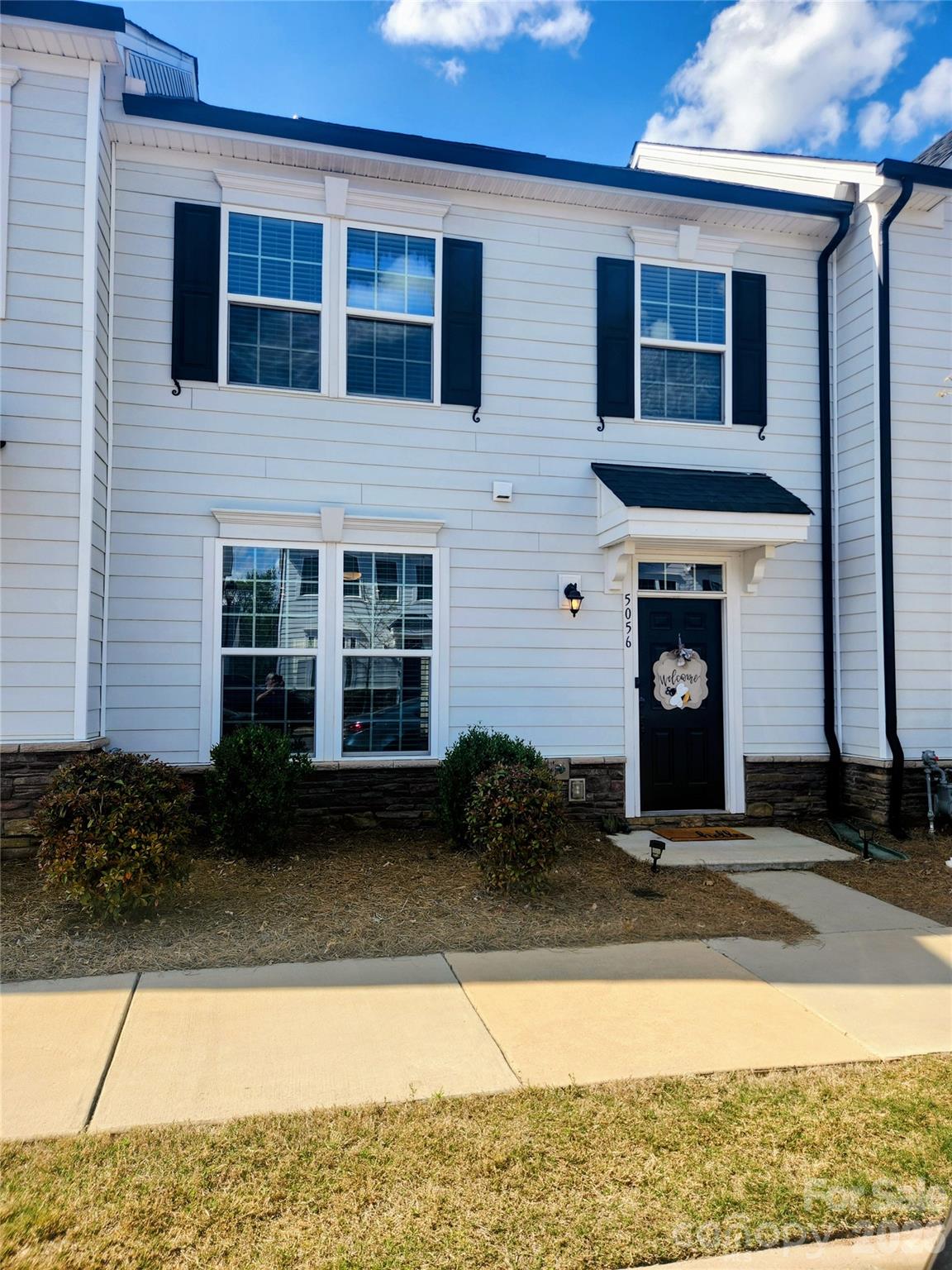 5056 Patton Drive, Gastonia, NC. property listing photo