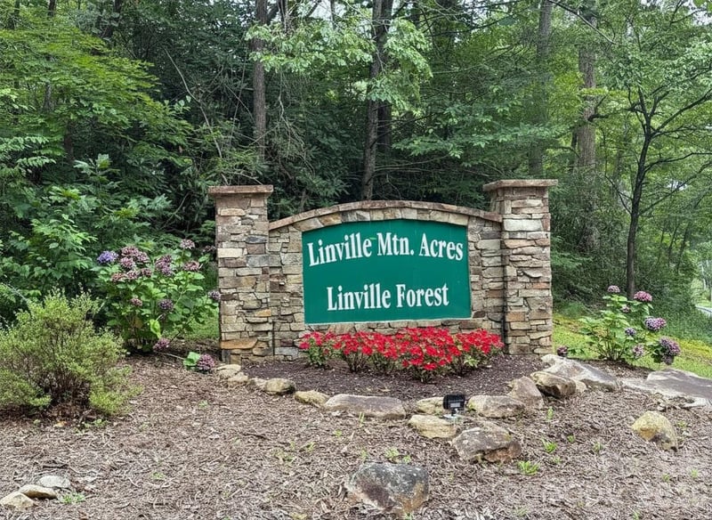 TBD Linville Drive Apt 69, Marion, NC -  - $29,900