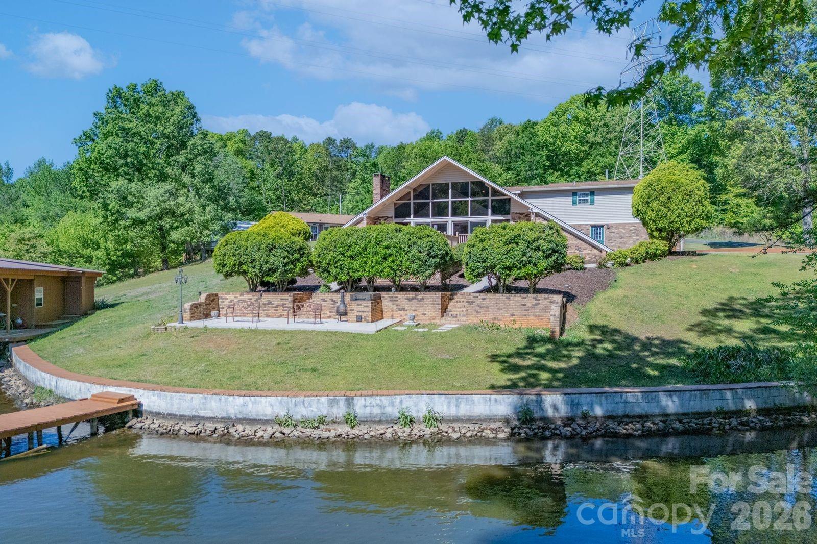 24422 Strand, Albemarle, NC. property listing photo