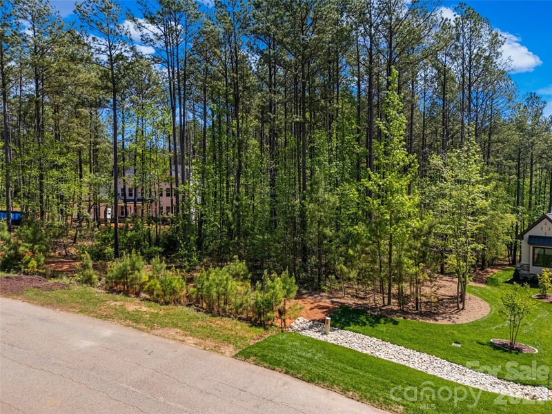 6121 Chimney Bluff Road Apt 6, Lancaster, SC -  - $130,000