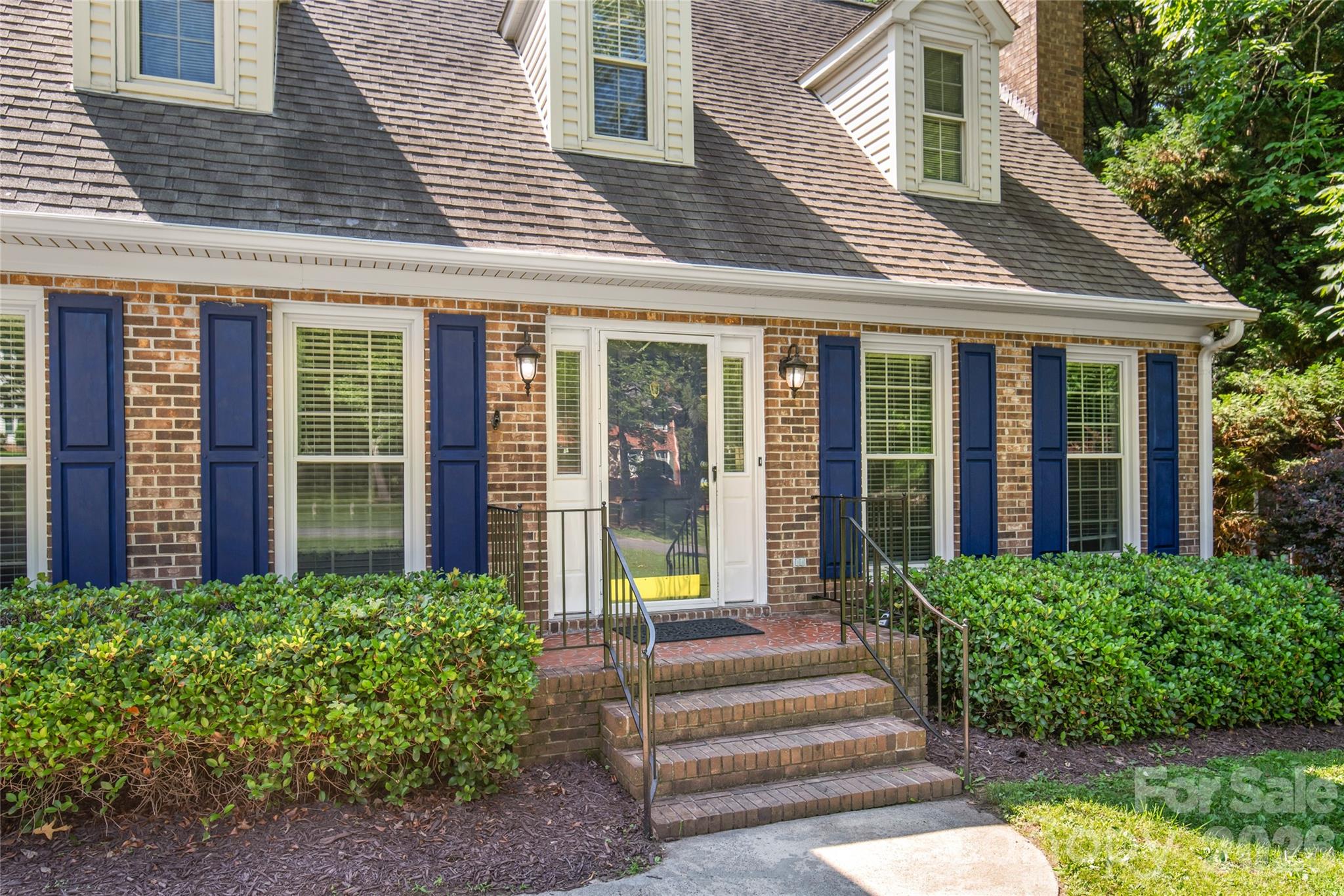 3216 Hitching Post, Rock Hill, SC — property listing photo 1