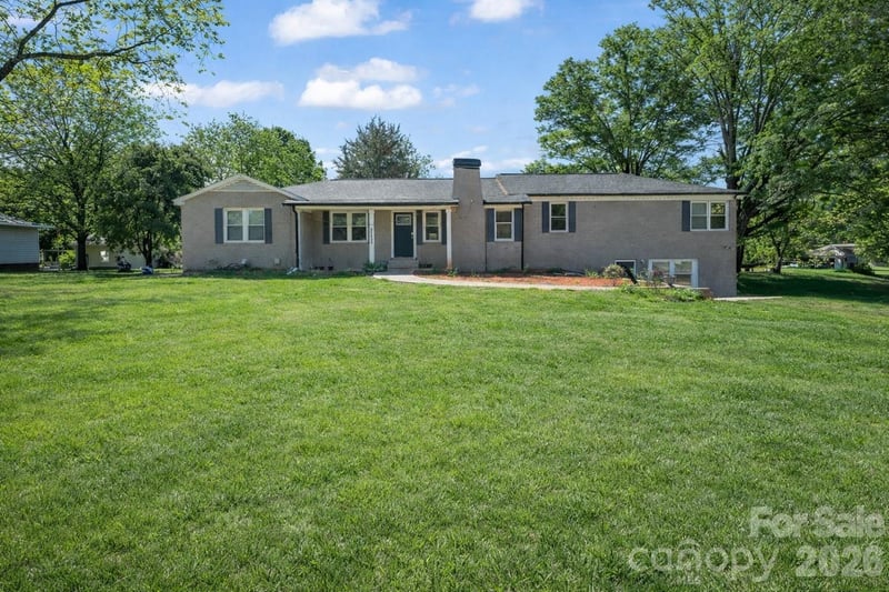34438 Springdale Drive, New London, NC - 4 beds, 3 baths, 2,336 sqft - $435,000
