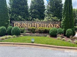 4642 Bearwallow Mountain Road Apt 115, Hendersonville, NC -  - $200,000