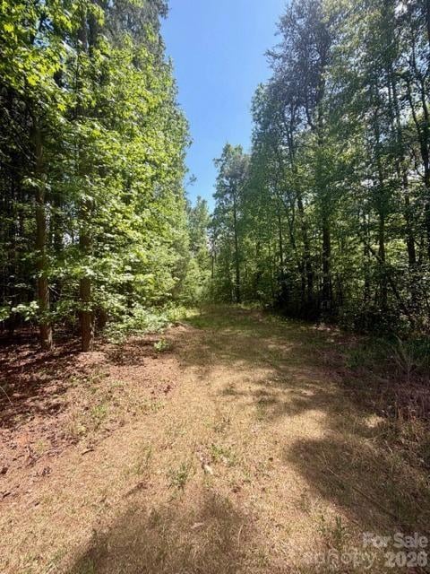 0000 Faith Road, Mooresville, NC -  - $150,000